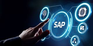 SAP Training